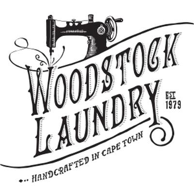 woodstock laundry